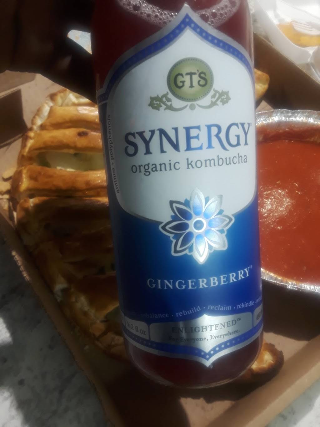 Dirkos Pizza | restaurant | 500 Coshocton Ave, Mt Vernon, OH 43050, USA | 7403925678 OR +1 740-392-5678