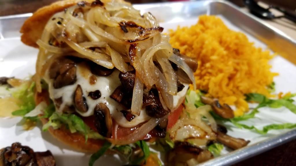 Celindas | restaurant | 29941 Aventura, Rancho Santa Margarita, CA 92688, USA | 9495890354 OR +1 949-589-0354