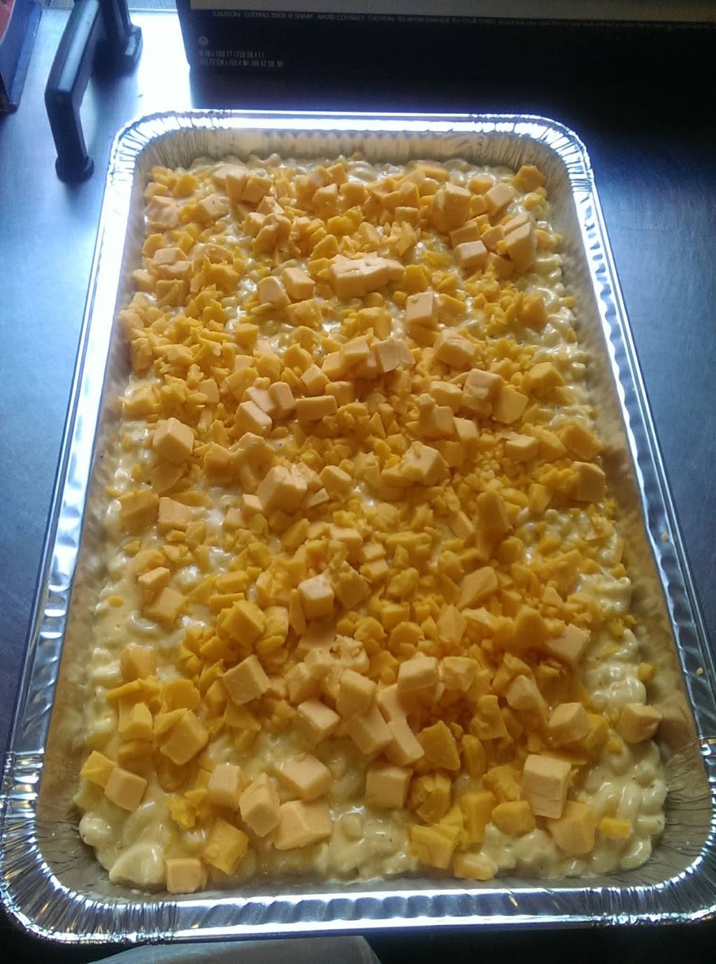 Around The Way Carry-Out | restaurant | 1957, 3163 Midlothian Turnpike, Richmond, VA 23224, USA | 8049866592 OR +1 804-986-6592