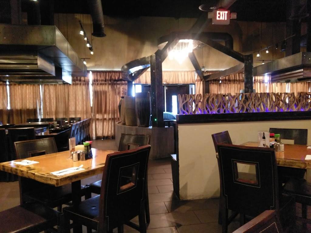 Mizu Japanese Steak House In Trussville | restaurant | 1483 Gadsden Hwy # 156, Birmingham, AL 35235, USA | 2056558077 OR +1 205-655-8077