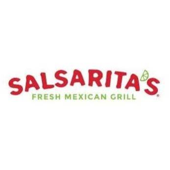 Salsaritas Fresh Mexican Grill | restaurant | Freedom Pkwy Dr, Fayetteville, NC 28314, USA | 9107668005 OR +1 910-766-8005
