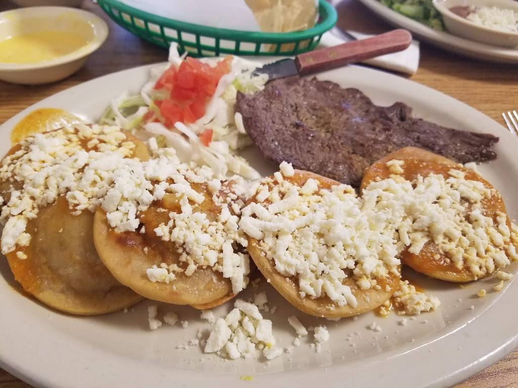 Rioverde Taqueria Y Restaurant #1 | restaurant | 5502 Telephone Rd, Houston, TX 77087, USA | 7138470101 OR +1 713-847-0101