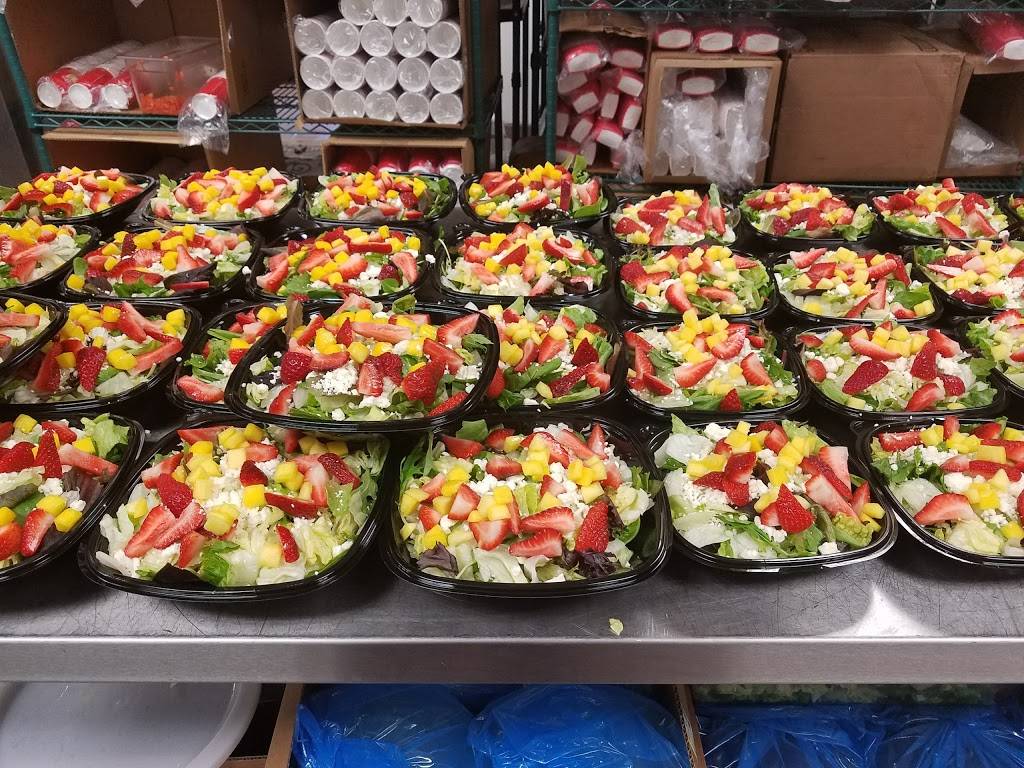 Wendys | restaurant | 168 E Main St, Islip, NY 11751, USA | 6312242790 OR +1 631-224-2790