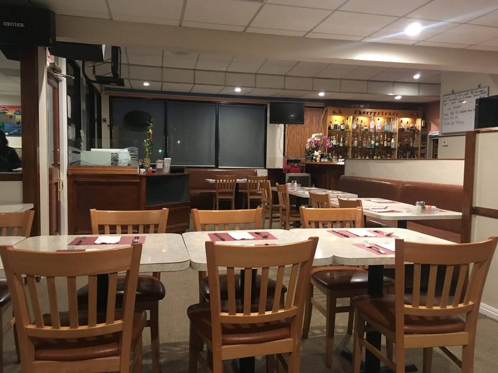 Cherrystones | restaurant | 15501 S Vermont Ave #101, Gardena, CA 90247, USA | 3103298200 OR +1 310-329-8200