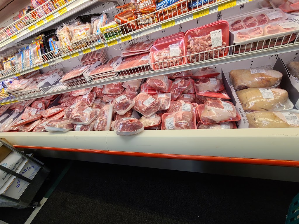 FANCY FRUIT & PRODUCE | restaurant | 5119 US Hwy 98 N, Lakeland, FL 33809, USA | 8636038758 OR +1 863-603-8758