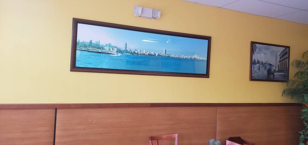 Kongos Pizza | restaurant | 7250 W 24th Ave #11, Hialeah, FL 33016, USA | 3053621284 OR +1 305-362-1284