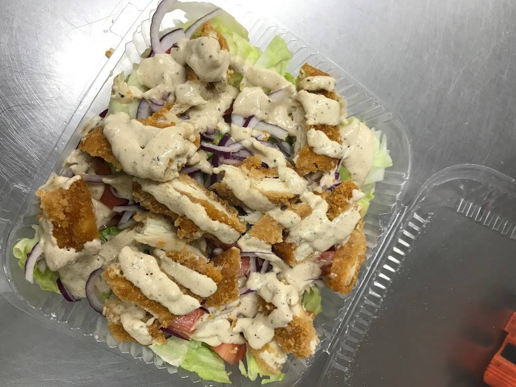 Jefferson Market | cafe | 248 Espanong Rd, Lake Hopatcong, NJ 07849, USA | 9736633612 OR +1 973-663-3612