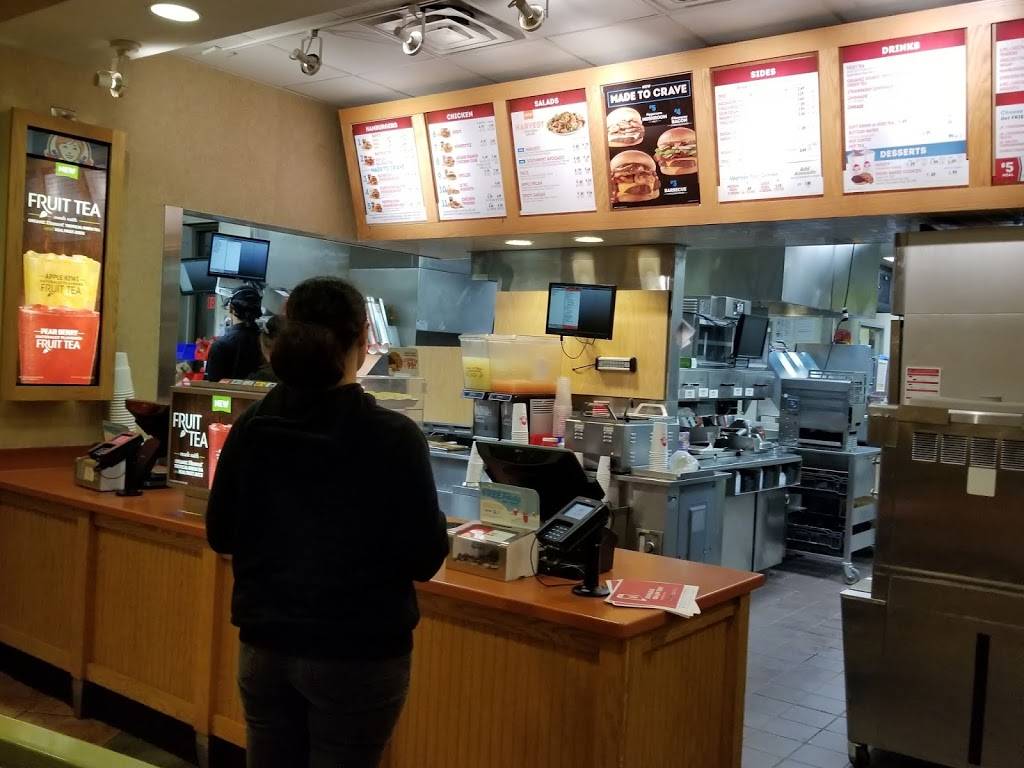 Wendys | restaurant | 270 NW John Jones Dr, Burleson, TX 76028, USA | 8174845685 OR +1 817-484-5685