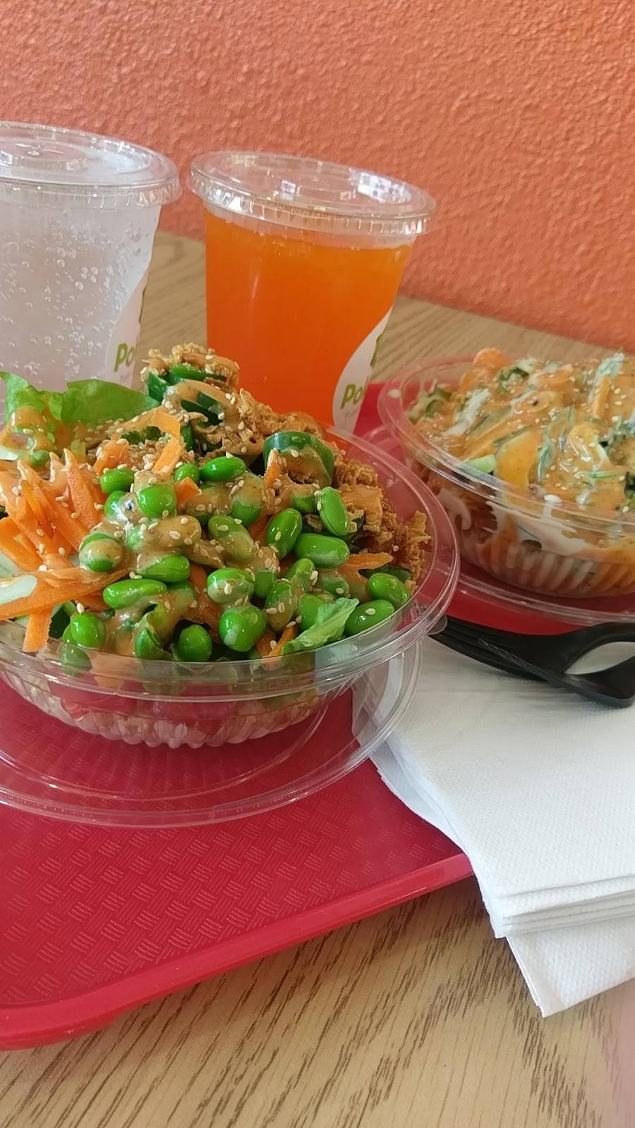 Pokerito | restaurant | 22388 Ave 152 Unit #B, Porterville, CA 93257, USA | 5593390879 OR +1 559-339-0879