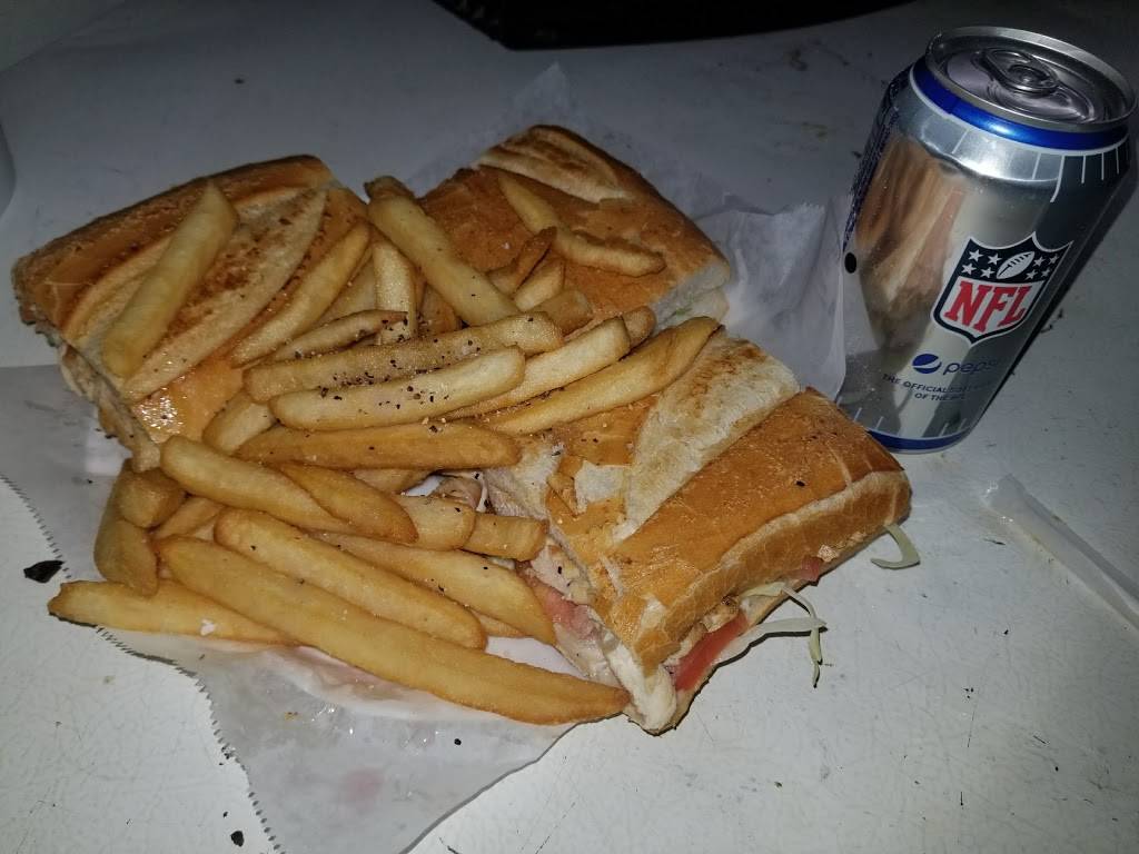 Romanos Pizza | meal delivery | 508 West Side Ave, Jersey City, NJ 07304, USA | 2014352424 OR +1 201-435-2424