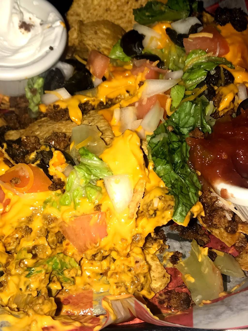 The Bruin House, LLC | restaurant | 12 E Main St Apt 651, Pittsboro, IN 46167, USA | 3174562075 OR +1 317-456-2075