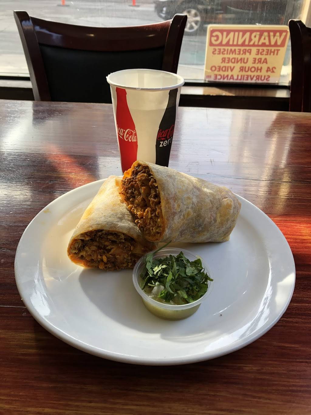 The Green Chili Restaurant | restaurant | `855 W. Victoria St. A-3, Rancho Dominguez, CA 90220, USA | 3106321230 OR +1 310-632-1230