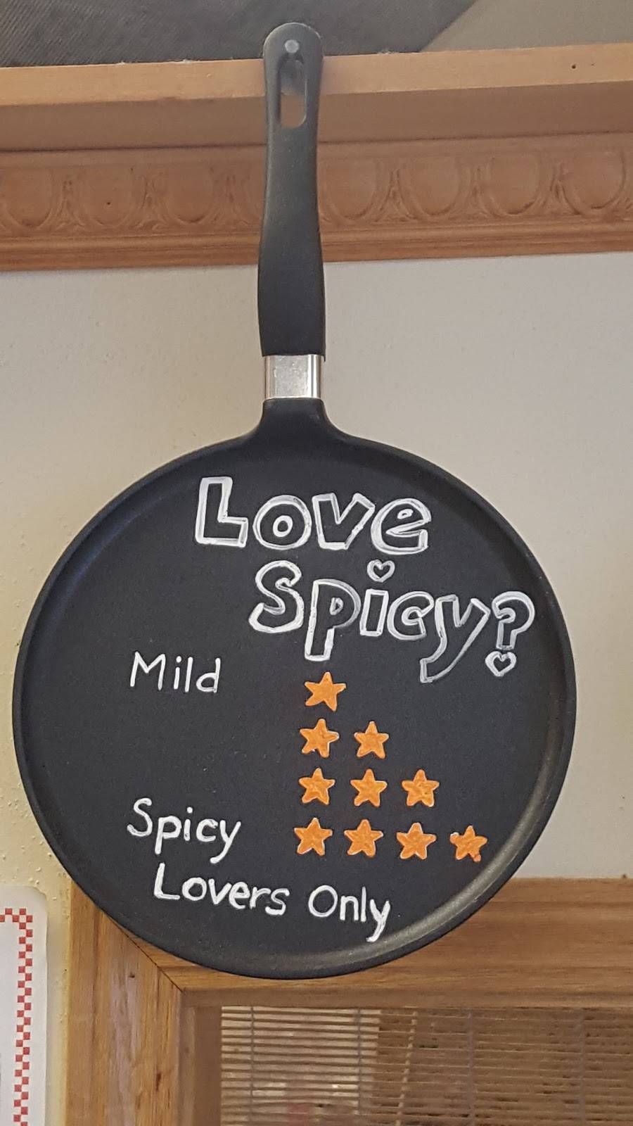 Toshis Teriyaki | restaurant | 959 6th St South, Kirkland, WA 98033, USA | 4258228970 OR +1 425-822-8970