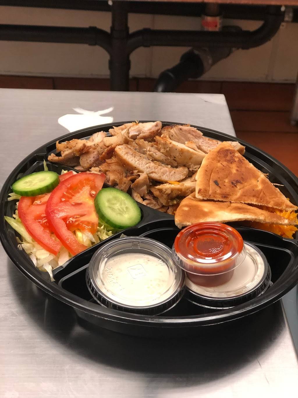 JUCO FOODS ( Halal Catering) | restaurant | 5350 Great America Pkwy Suite 102, Santa Clara, CA 95054, USA | 4088558303 OR +1 408-855-8303