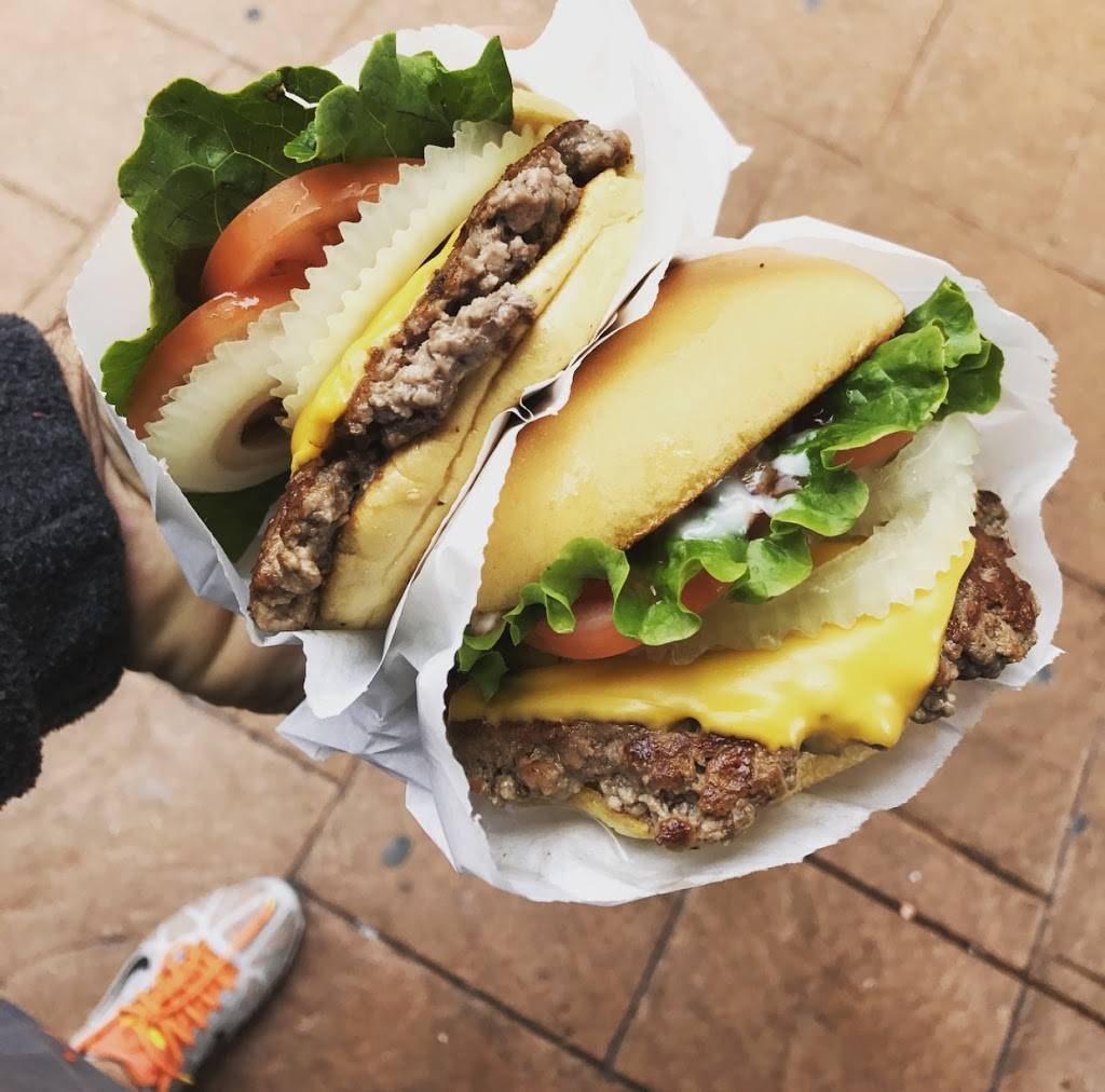 Burger Yum | restaurant | 400 N 2nd St, Harrisburg, PA 17101, USA | 7177277127 OR +1 717-727-7127