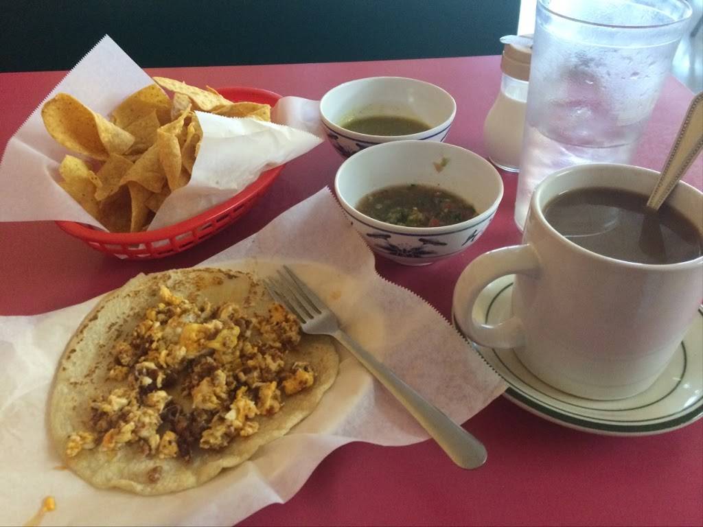 El Usuluteco Restaurant | restaurant | 1315 Gessner Rd, Houston, TX 77055, USA | 7134674395 OR +1 713-467-4395