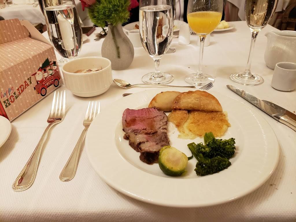 Fontainebleau Restaurant | restaurant | 1055 2nd Ave, San Diego, CA 92101, USA | 6192381818 OR +1 619-238-1818