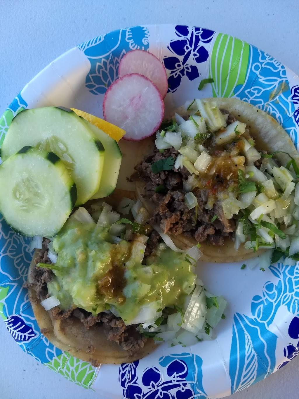 TACOS EL PRIMO | restaurant | County Line Rd, Delano, CA 93215, USA | 7146582230 OR +1 714-658-2230