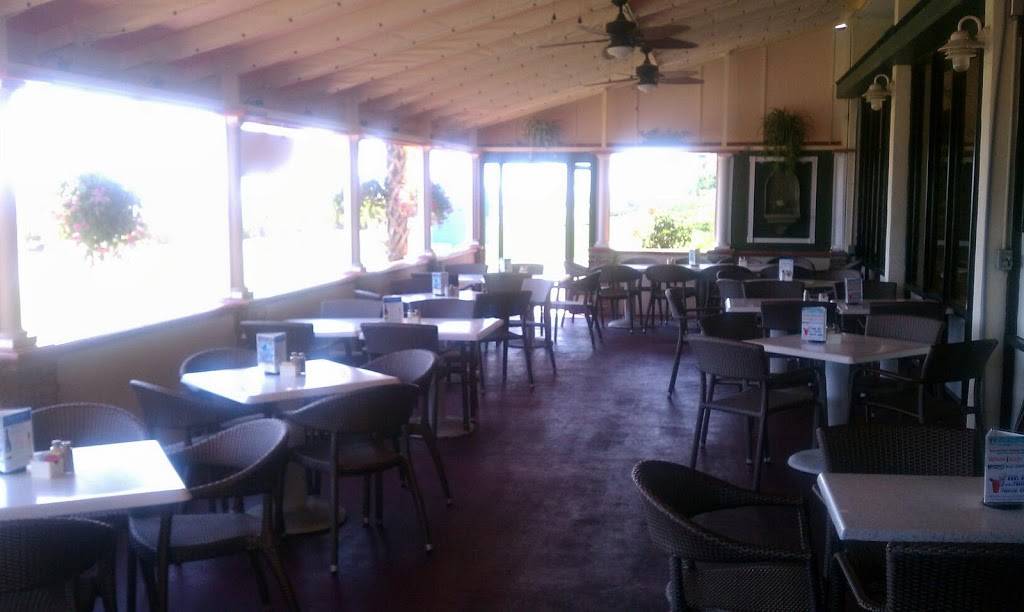 Neptune’s Restaurant | restaurant | 2901 Atlantic Ave, Virginia Beach, VA 23451, USA | 7572163016 OR +1 757-216-3016