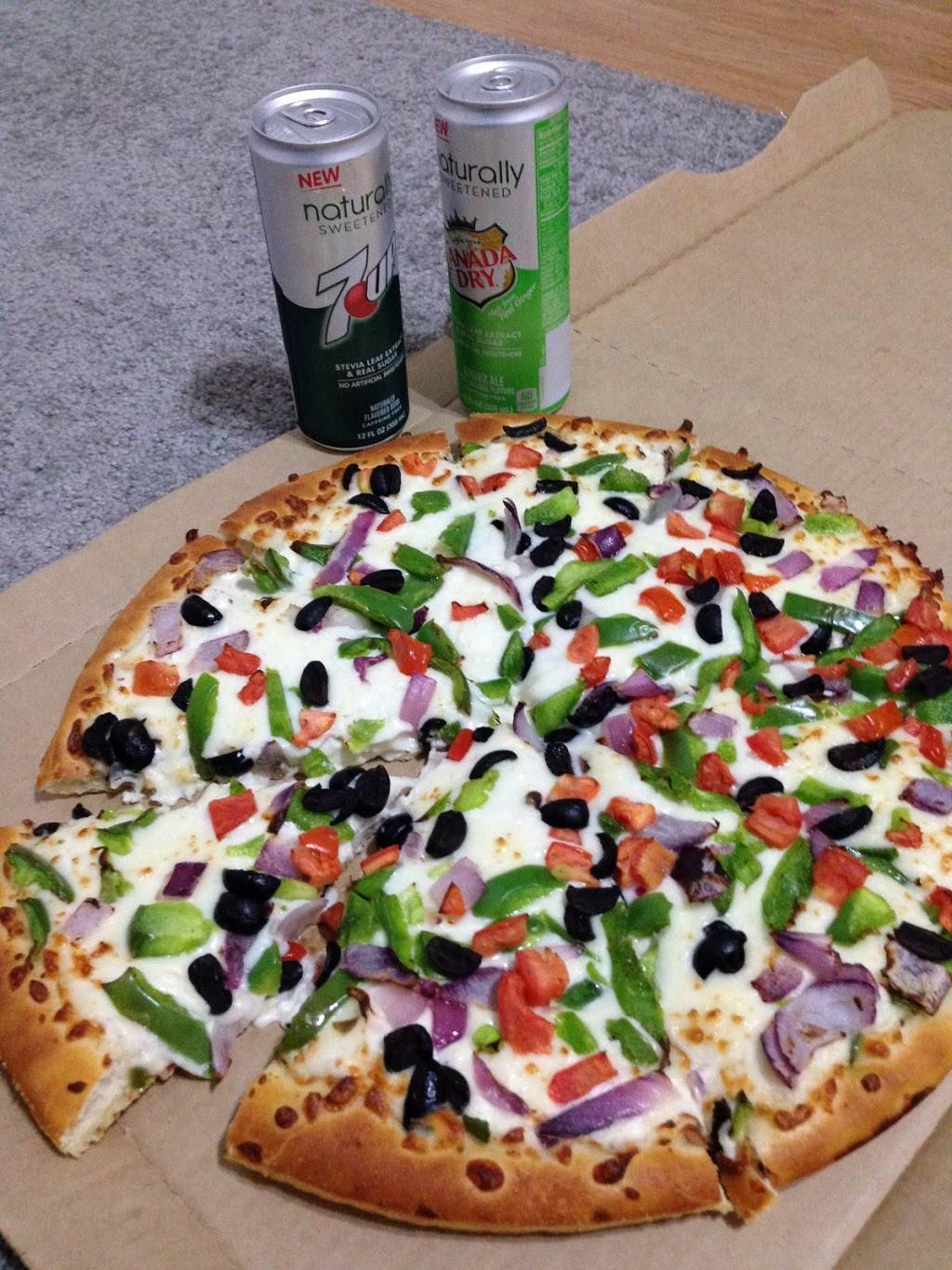 Pizza Hut | restaurant | 5320 N Broadway, Chicago, IL 60640, USA | 7738781816 OR +1 773-878-1816