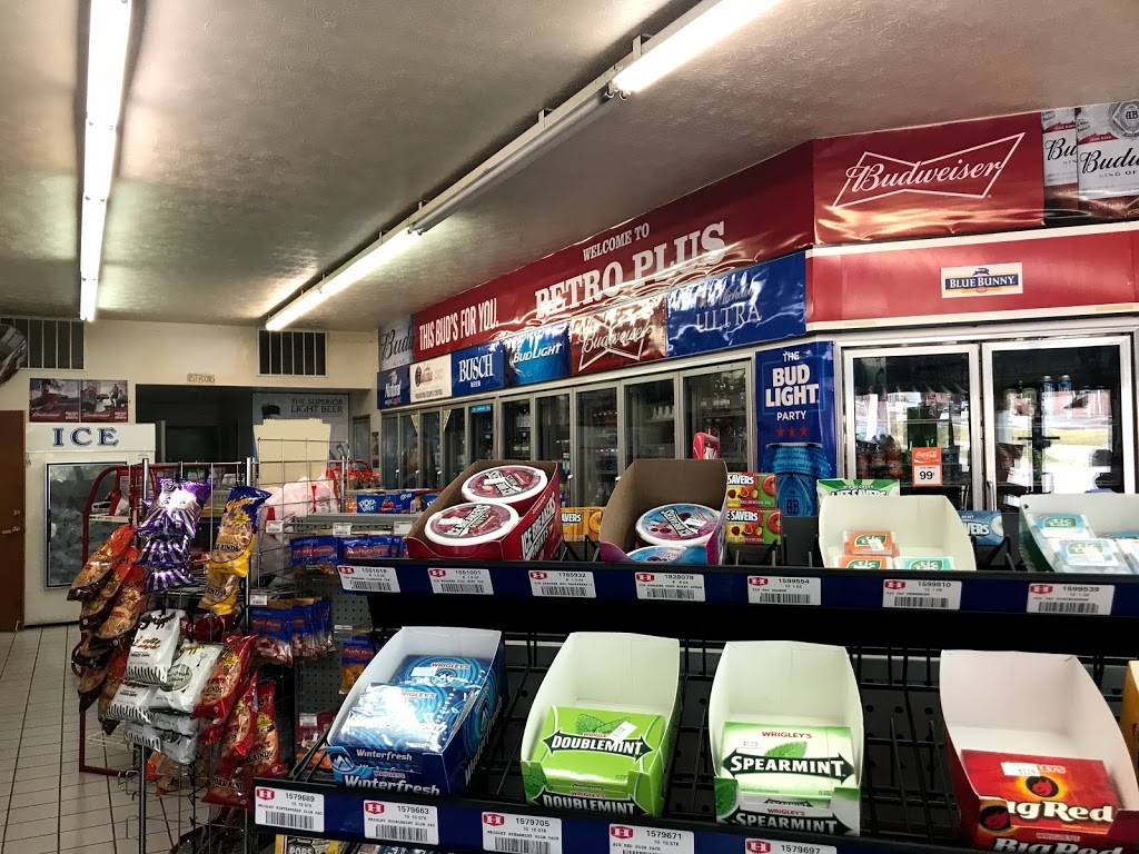 Subway | restaurant | 32598 Wilderness Rd, Jonesville, VA 24263, USA | 2763464006 OR +1 276-346-4006