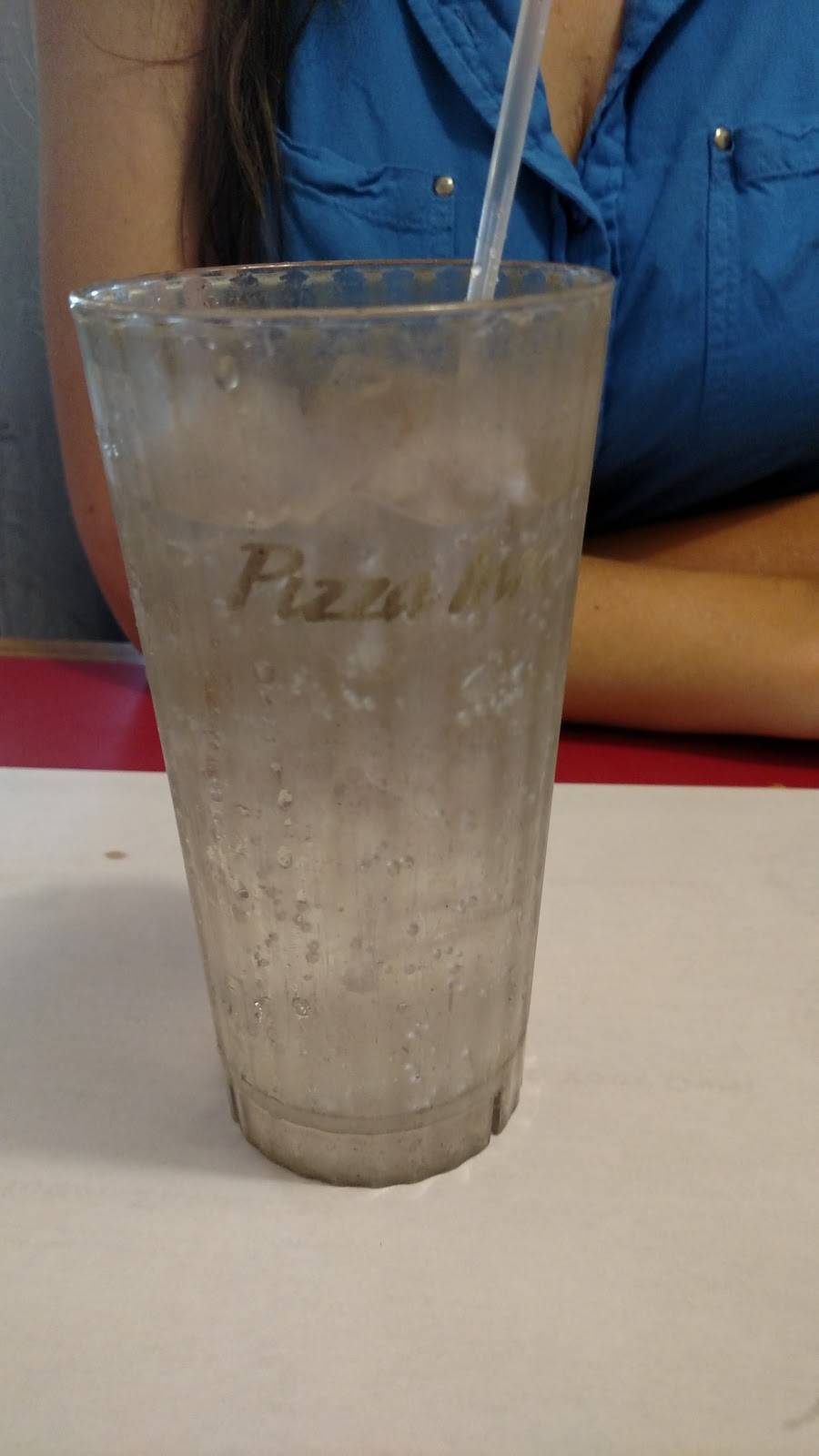 Pizza Inn | restaurant | 1840 Greenville Blvd SE, Greenville, NC 27858, USA | 2527586266 OR +1 252-758-6266