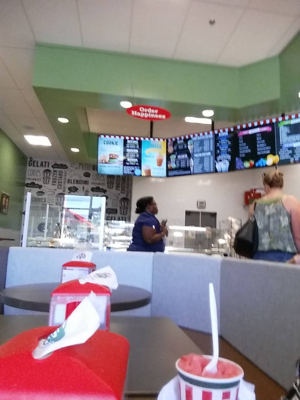 Ritas of Manteca | restaurant | 1448 Hulsey Way, Manteca, CA 95336, USA | 2092223989 OR +1 209-222-3989