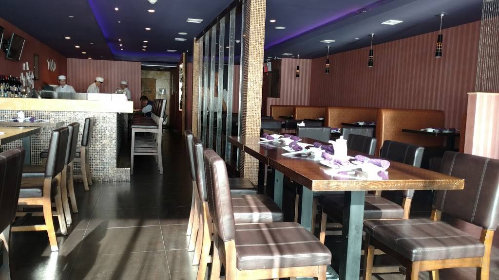 Tomo | restaurant | 4740, 642 McLean Ave, Yonkers, NY 10705, USA | 9143780880 OR +1 914-378-0880