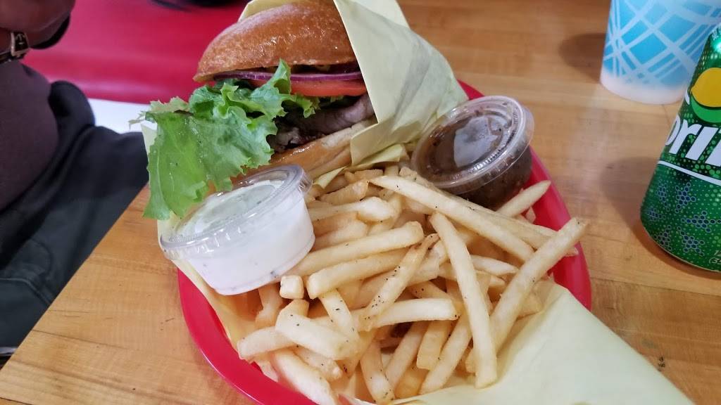 Restaurant Open | meal delivery | 4141 State St e, Santa Barbara, CA 93110, USA | 8058457329 OR +1 805-845-7329