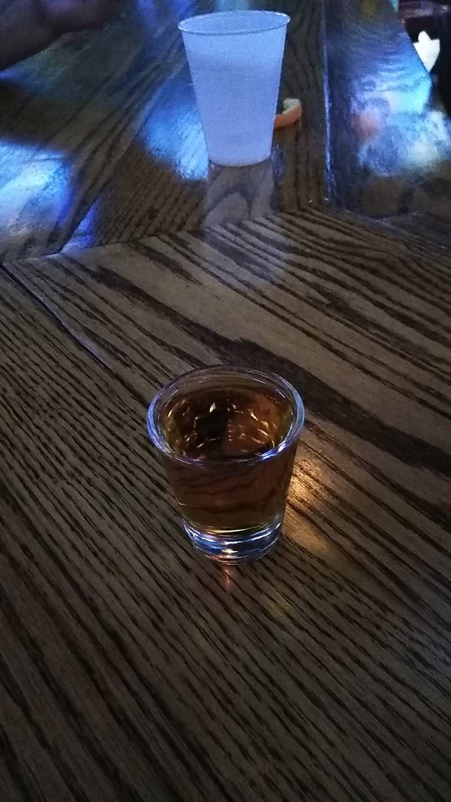 The Beacon | restaurant | 5311 Buckeystown Pike, Frederick, MD 21704, USA | 30169825007151 OR +1 301-698-2500 ext. 7151