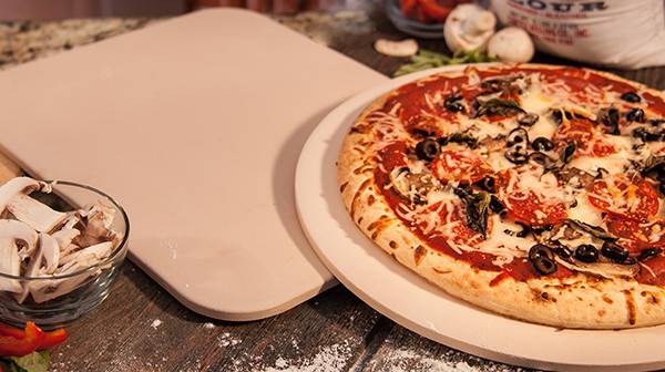 Woodys Pizza | meal delivery | 9 Barnes Ave, Boston, MA 02128, USA | 6178748649 OR +1 617-874-8649