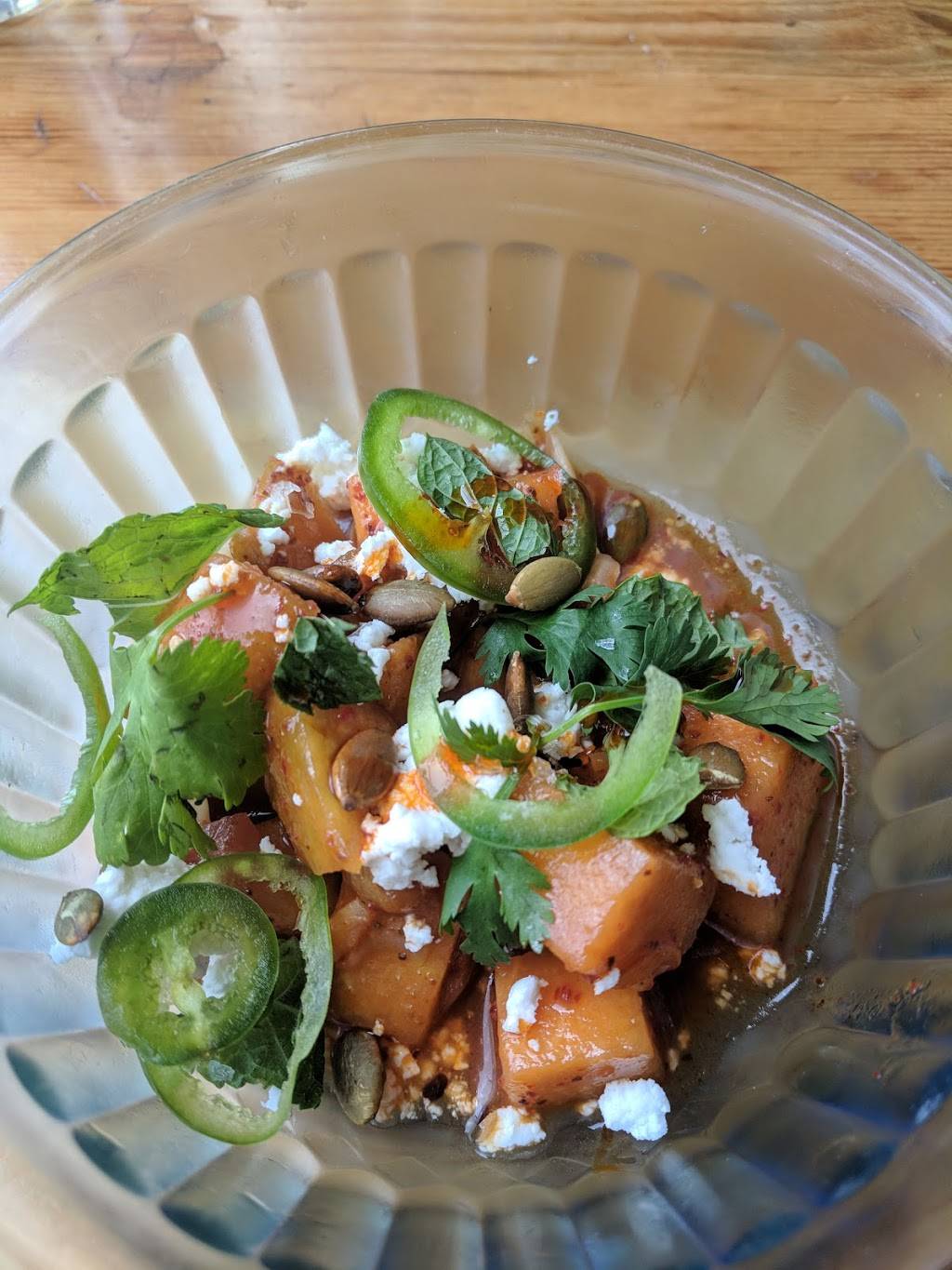 Odd Duck | restaurant | 1201 S Lamar Blvd, Austin, TX 78704, USA | 5124336521 OR +1 512-433-6521