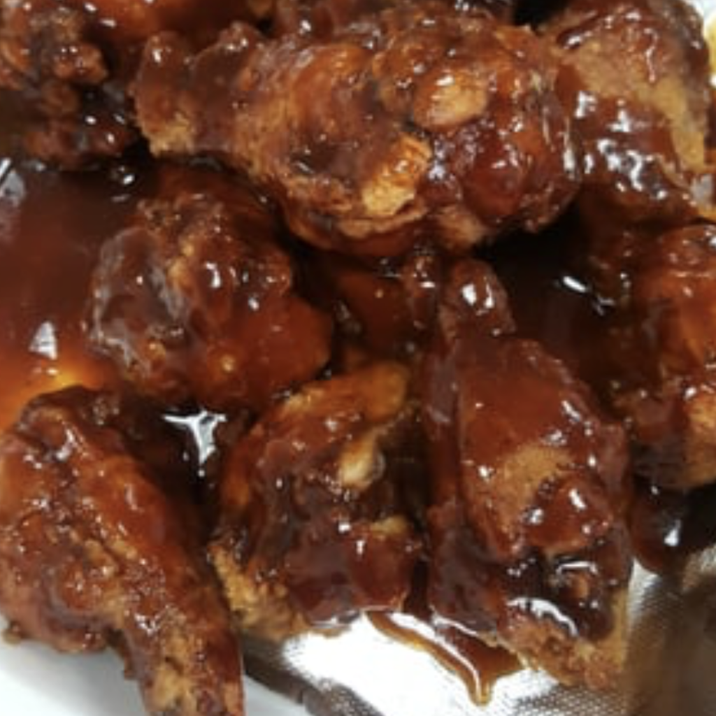 Marias Delight | restaurant | 4000 E Northern Pkwy, Baltimore, MD 21206, USA | 4103916504 OR +1 410-391-6504