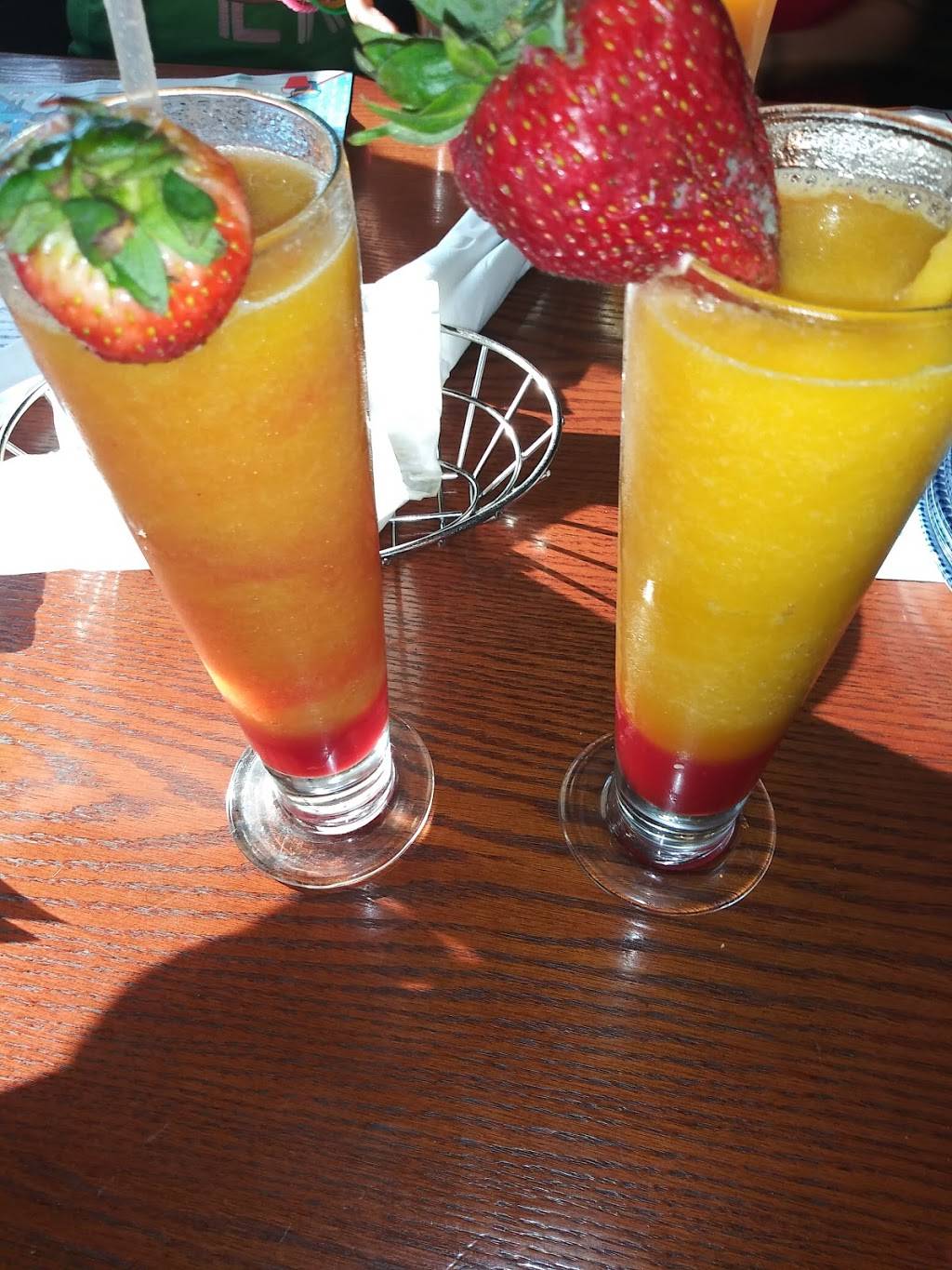 Red Lobster | restaurant | 4010 W Vine St, Kissimmee, FL 34741, USA | 4078463513 OR +1 407-846-3513