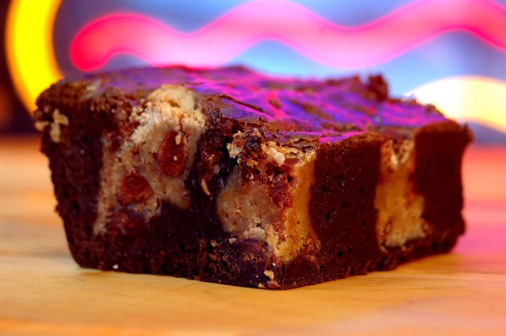 Archers BBQ | meal takeaway | 5415 Kingston Pike, Knoxville, TN 37919, USA | 8653949580 OR +1 865-394-9580