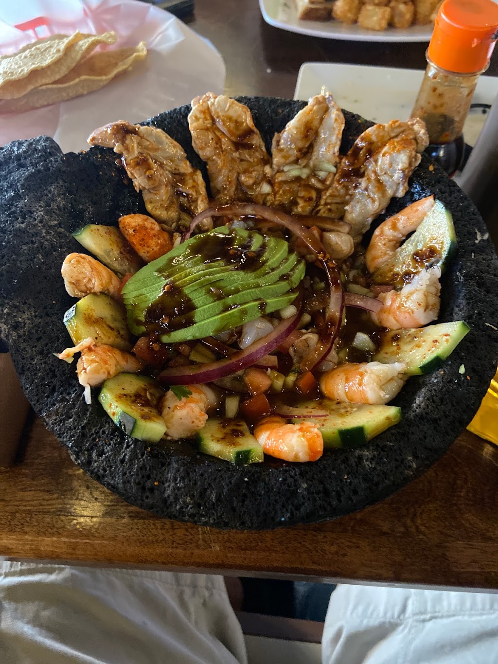 4T Sports Bar | restaurant | 112 13th Ave S, Nampa, ID 83651, USA | 2089364190 OR +1 208-936-4190