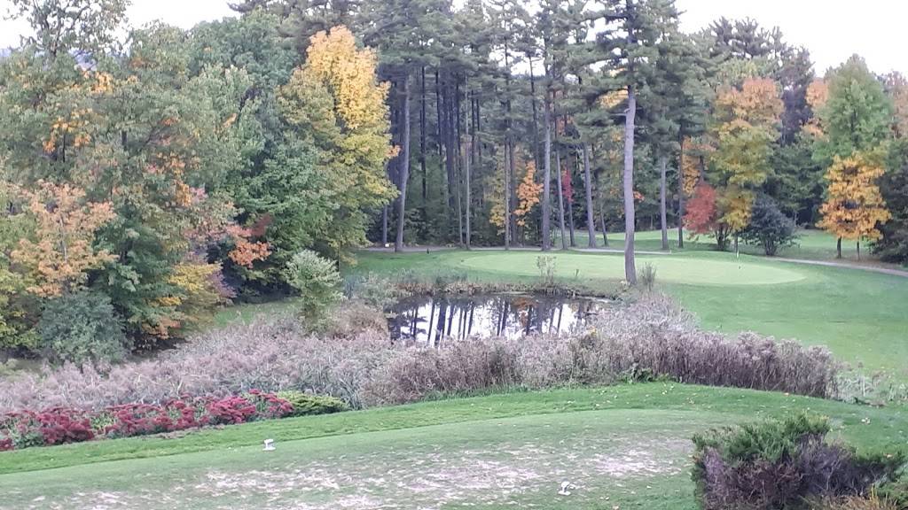 Club de Golf Le Versant Inc | restaurant | 2075 Côte de Terrebonne, Terrebonne, QC J6Y 1H6, Canada | 4509642251 OR +1 450-964-2251