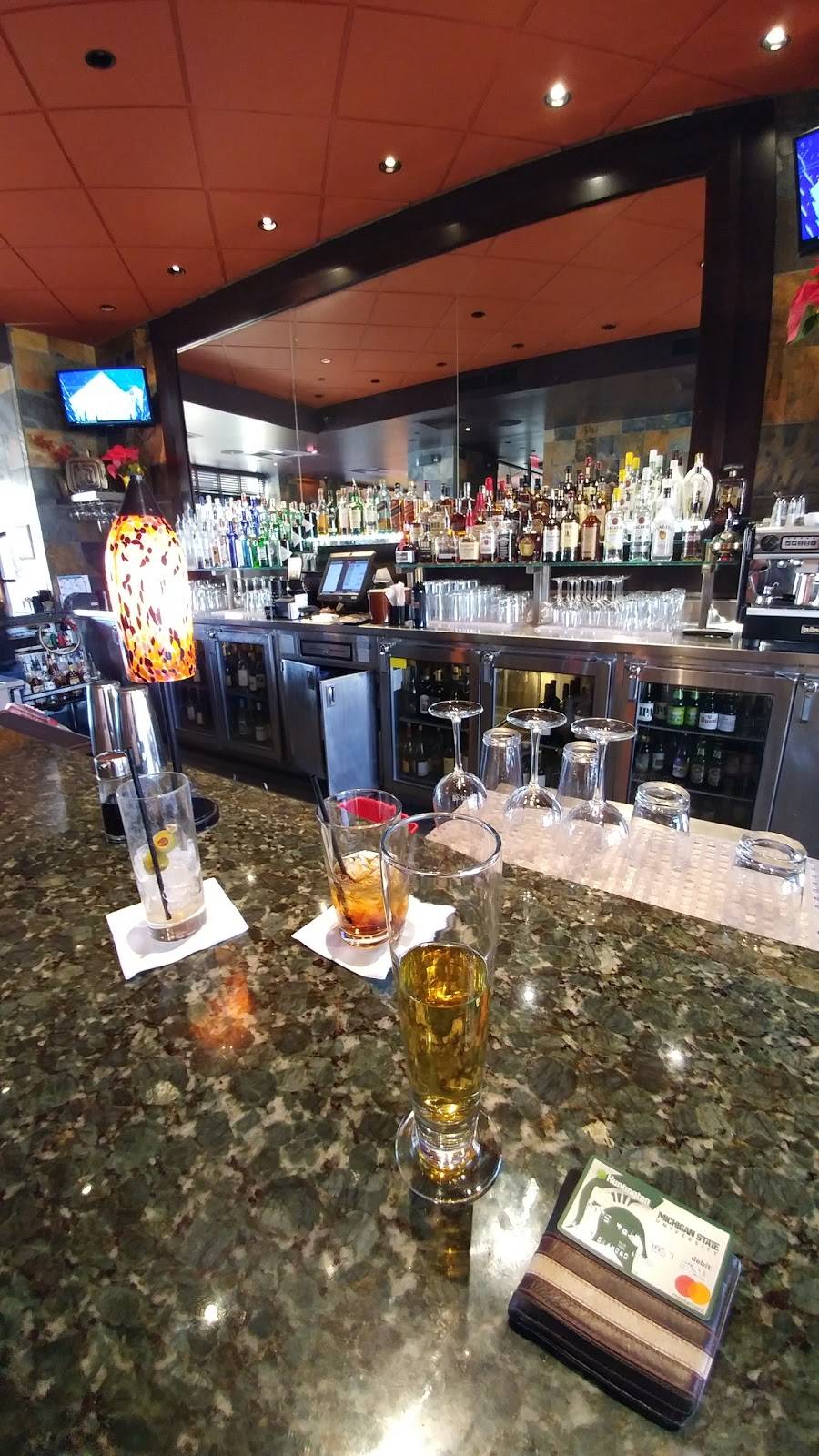 P.F. Changs | restaurant | 2300 Village Dr E Bldg. #140, Maumee, OH 43537, USA | 4198788490 OR +1 419-878-8490