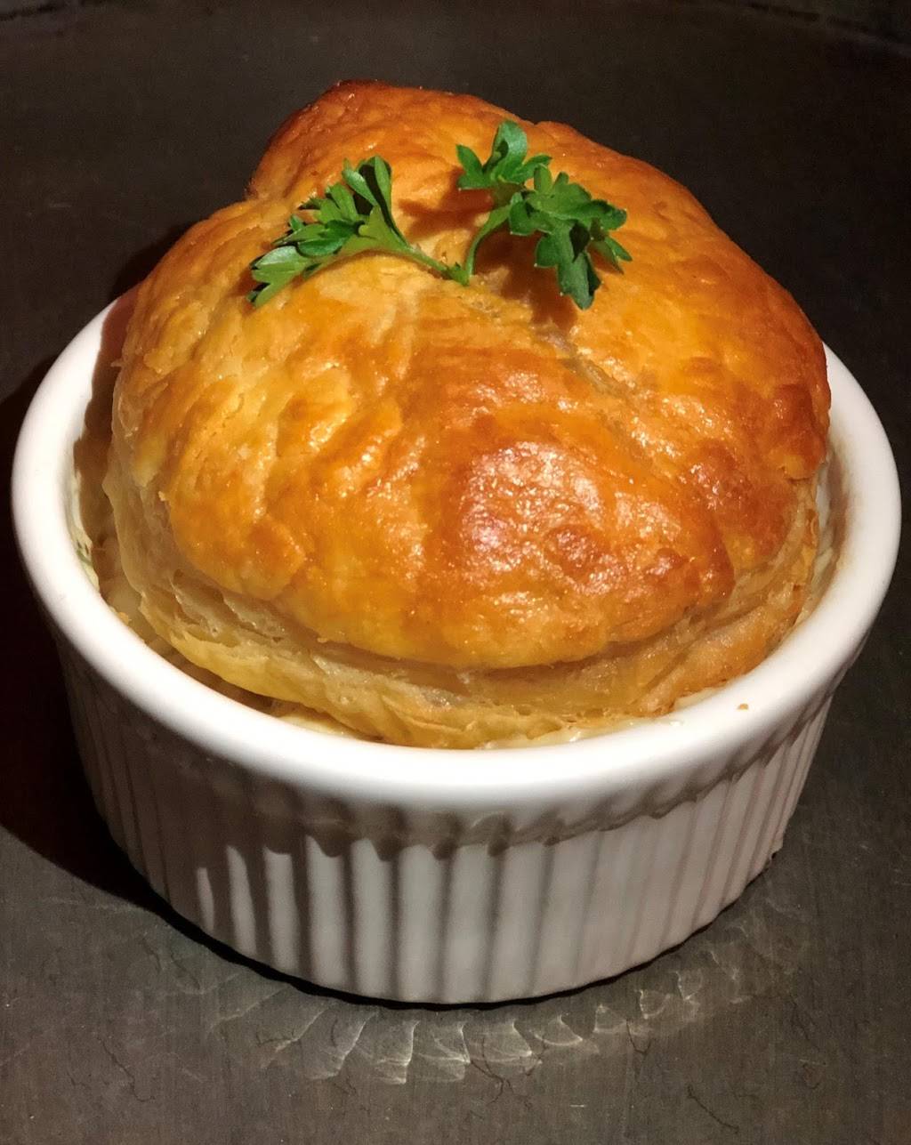 Frontier Perk Cafe | restaurant | 336 S Main St, St Charles, MO 63301, USA | 6367573040 OR +1 636-757-3040