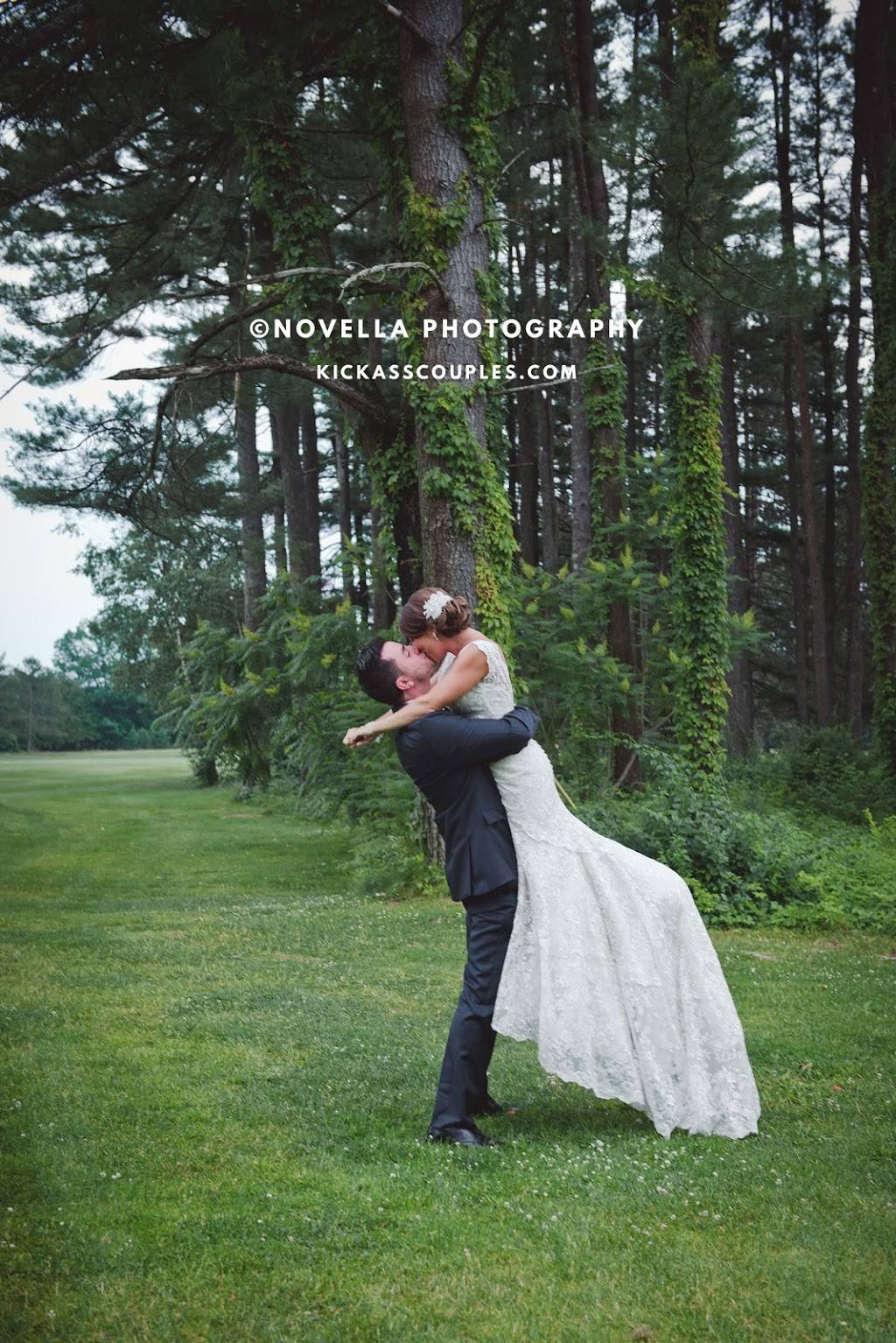 Catherines In the Park | restaurant | 58 Roosevelt Dr, Saratoga Springs, NY 12866, USA | 5185834657 OR +1 518-583-4657