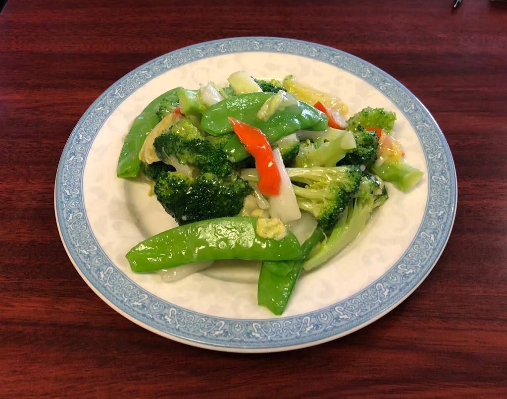 Mandarin Restaurant | meal delivery | 1916, 2618 Pico Blvd, Santa Monica, CA 90405, USA | 3103969559 OR +1 310-396-9559