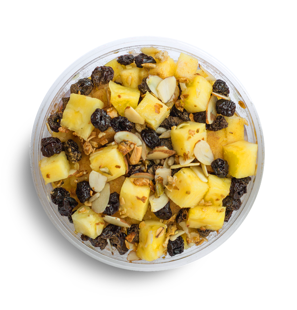 SPOONS - Southend | restaurant | 2334 South Blvd, Charlotte, NC 28203, USA | 9802225500 OR +1 980-222-5500