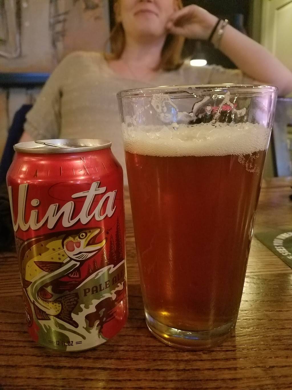 Somewhere Louisville Restaurant | restaurant | 1135 Bardstown Rd, Louisville, KY 40204, USA | 5025526942 OR +1 502-552-6942