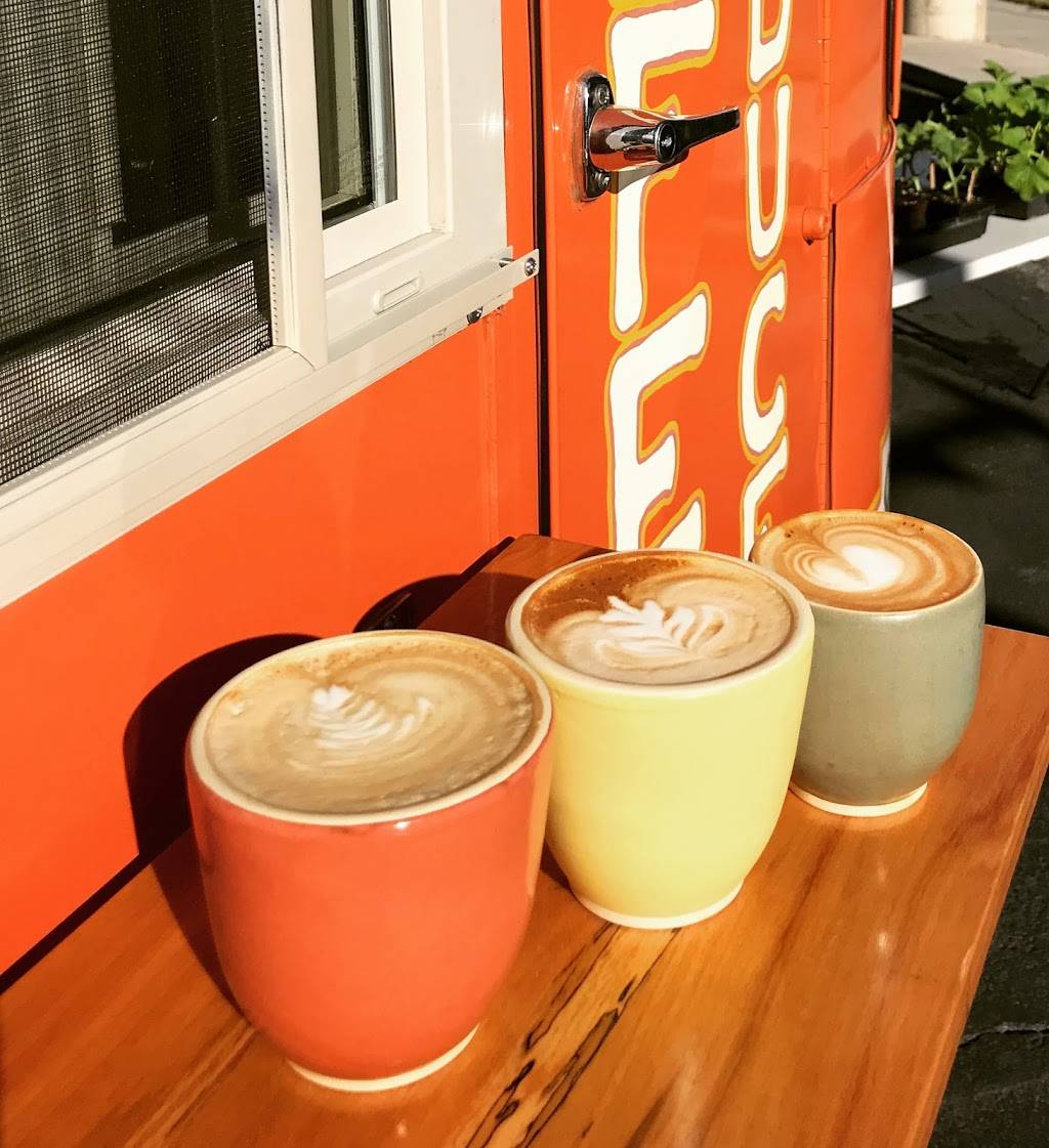 Pinyon Coffee | restaurant | 2226 Highland Dr, Salt Lake City, UT 84106, USA | 8019150405 OR +1 801-915-0405