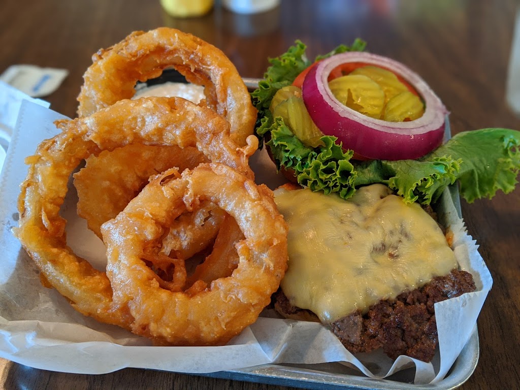 Tick Tock Lounge | night club | 2602 E 10th St, Indianapolis, IN 46201, USA | 3176348625 OR +1 317-634-8625