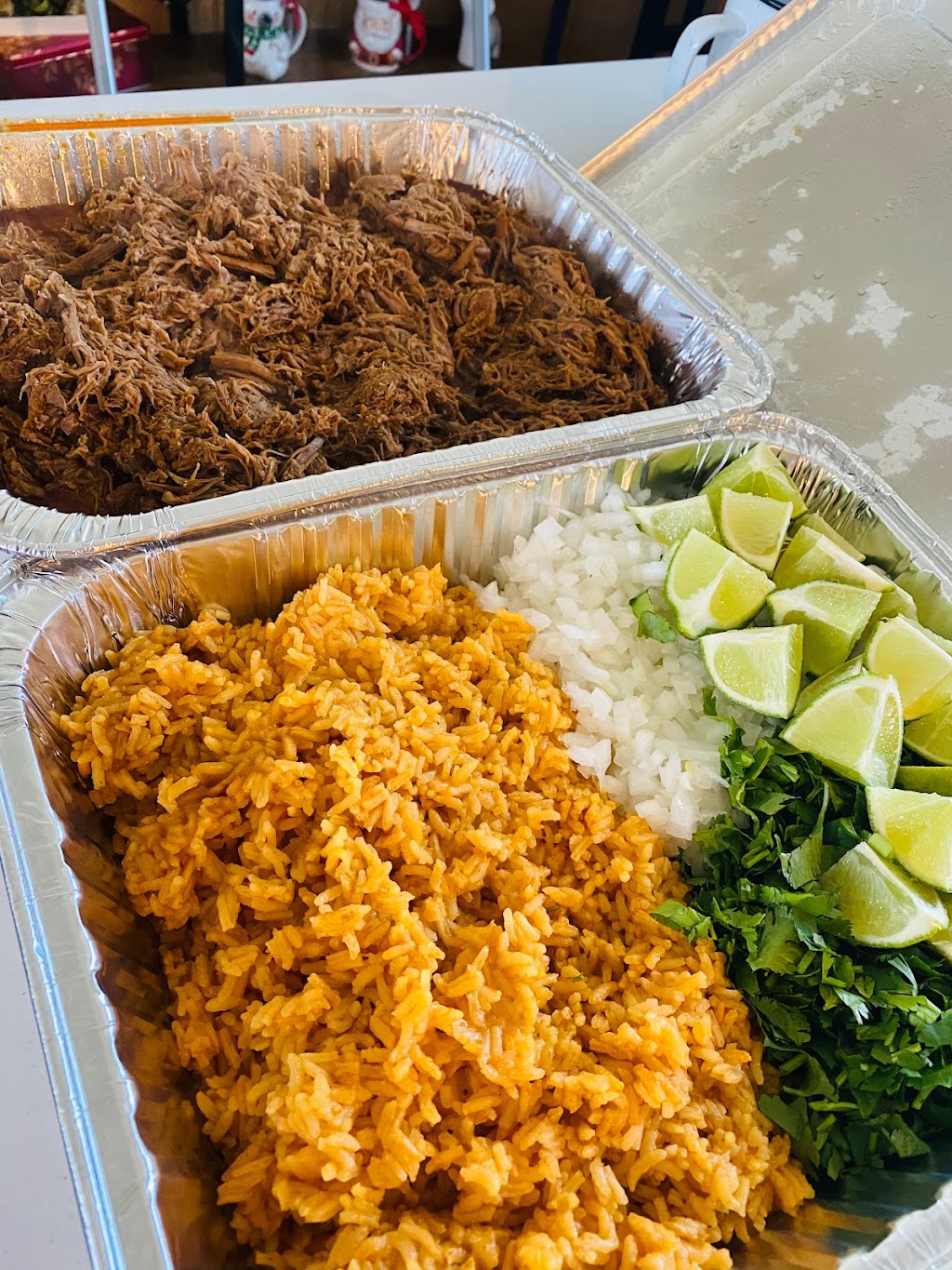 La Jalisquilla | restaurant | 7961 Federal Blvd, Westminster, CO 80030, USA | 7202604214 OR +1 720-260-4214