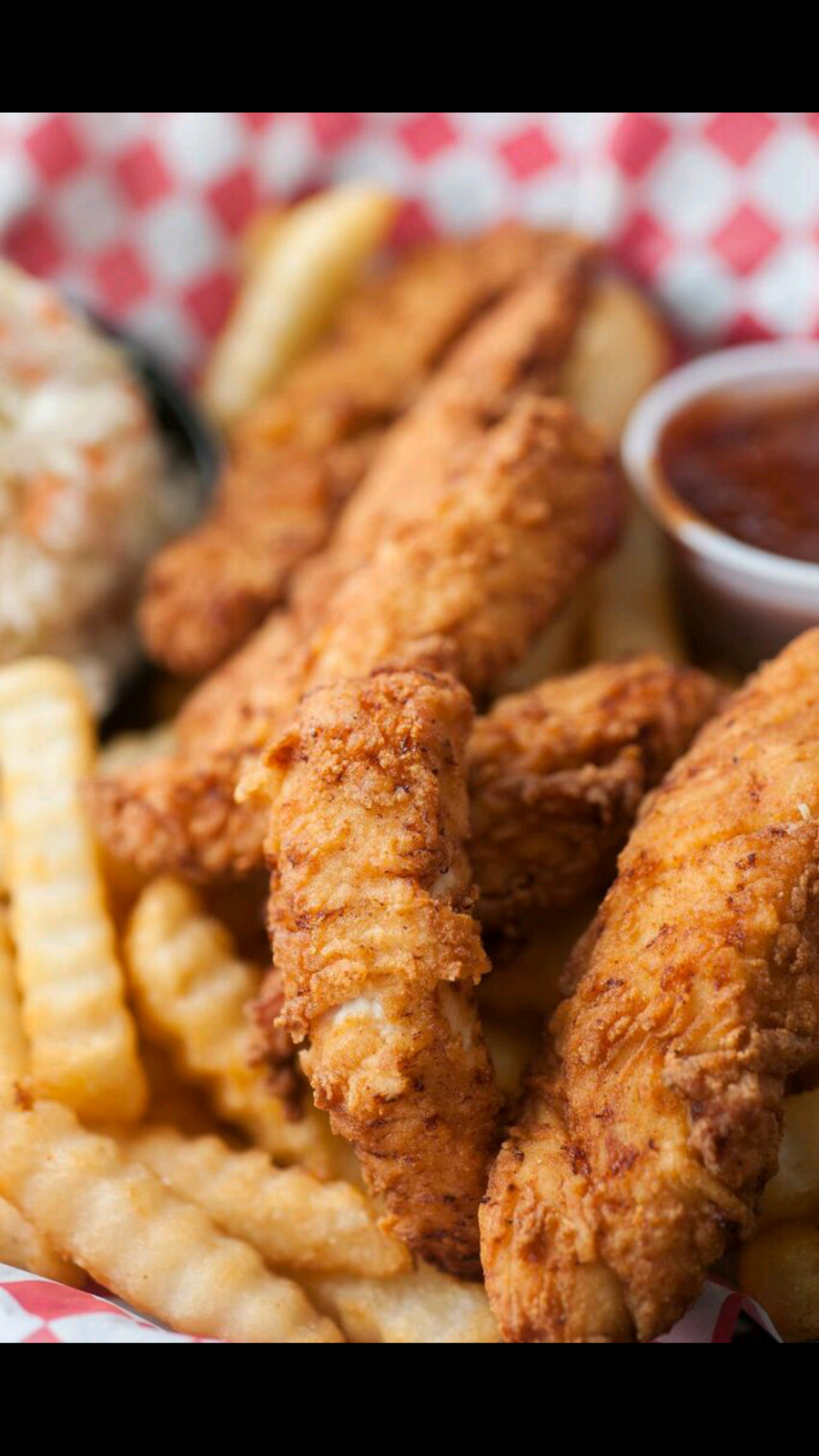 Knox Burgers and Seafood LLC | restaurant | 4877 N Broadway, Knoxville, TN 37918, USA | 8652815767 OR +1 865-281-5767