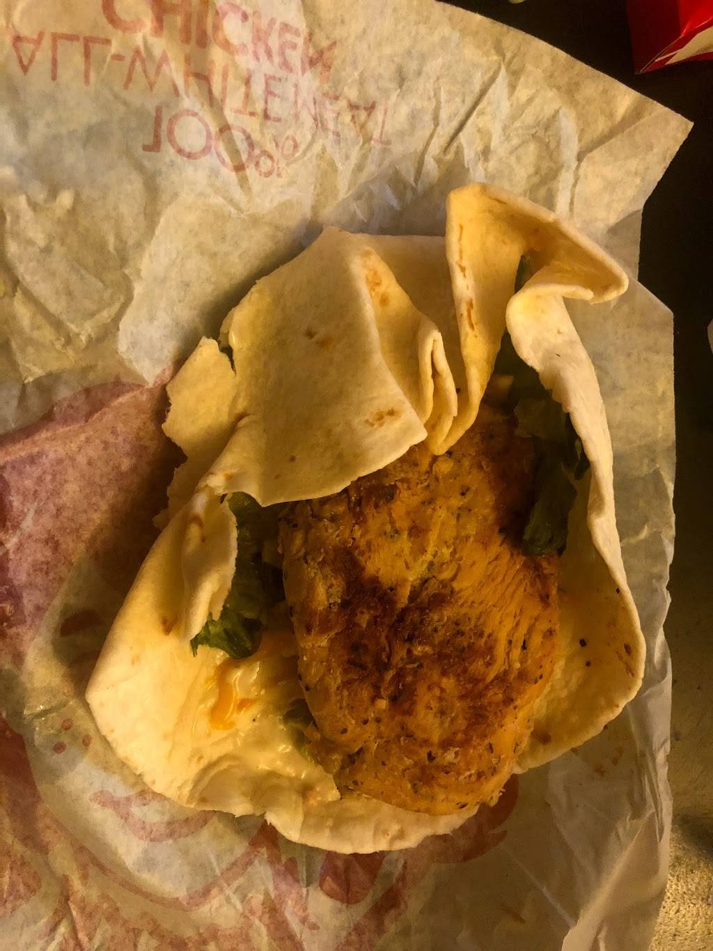 Wendys | restaurant | 14493 Gideon Dr, Woodbridge, VA 22192, USA | 7034915680 OR +1 703-491-5680