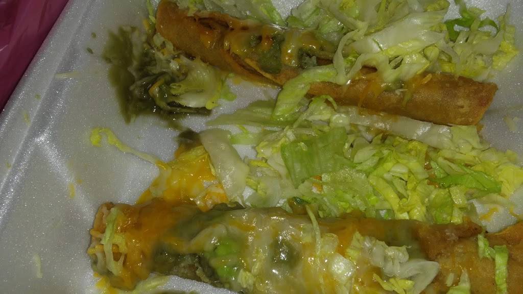 Taco Feliz Mexican Food | restaurant | 4233 S 7th St, Phoenix, AZ 85040, USA | 6023041285 OR +1 602-304-1285