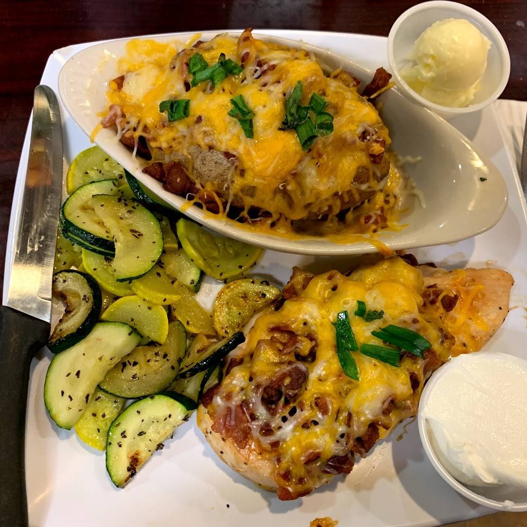 I 5 Cafe | restaurant | 1165 Hoff Way, Orland, CA 95963, USA | 5308653000 OR +1 530-865-3000